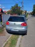 Vând golf 5 TDI an 2004