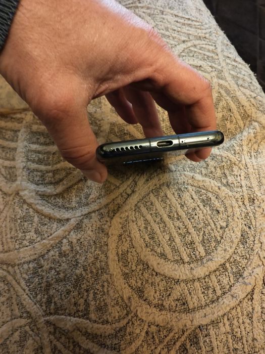 Huawei p60 pro 8/256