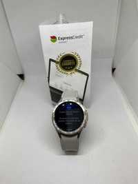 Samsung Galaxy Watch4 Classic (30952/30 Pacurari 2)