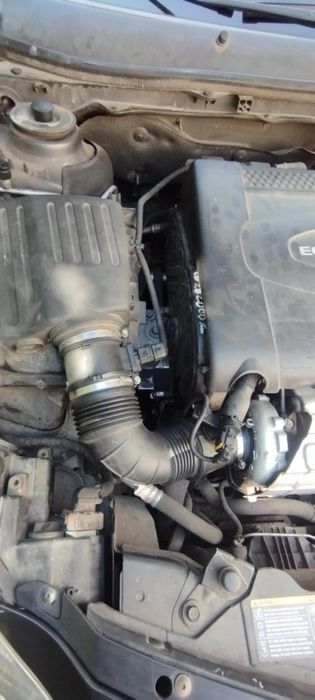 Продавам Опел Инсигния 2.0 cdti