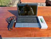Vând laptop Presario cq61