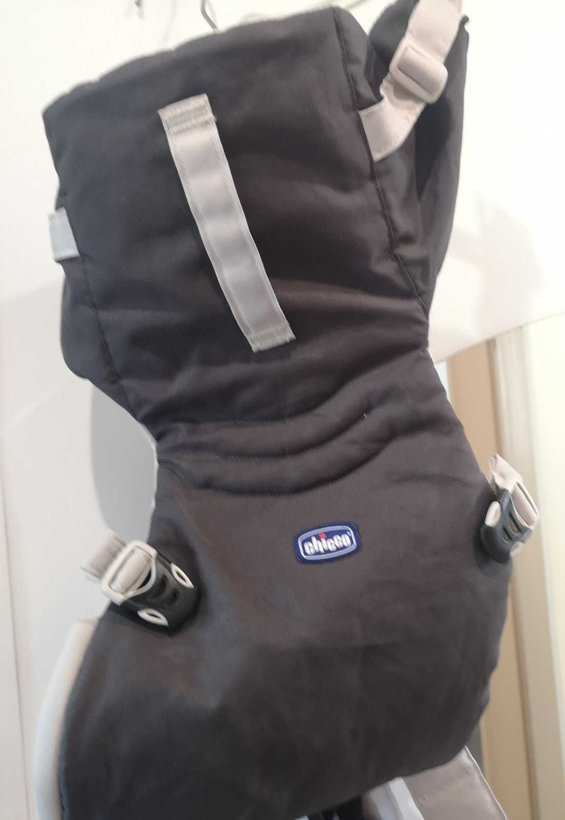 дестко столче Chicco НОВО