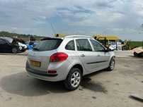 Dezmembrari Renault Clio 3 / 1.5 dCi
