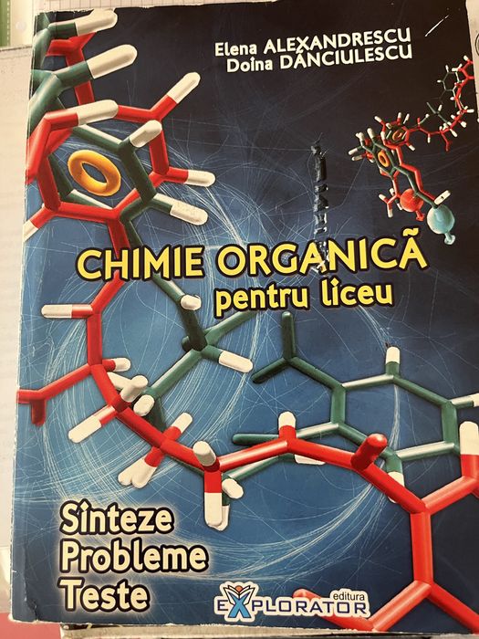 Vand urmatoarele carti/culegeri