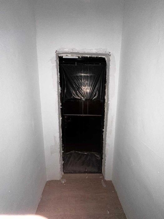 Сдаётся кладовое помещение. Сдаётся склад. Сдаётся кладовка.