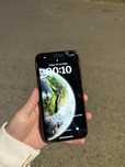 iphone xr срочно