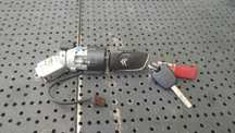 Contact auto cu cheie citroen c4 2 nc n05024553