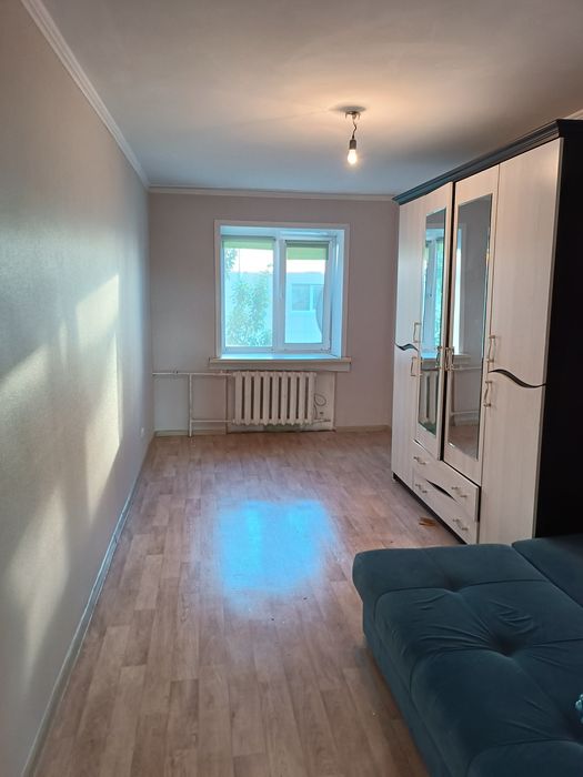 Сдам 2ку, Центр, р-н Тайги, Хозяева