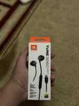 JBL naushnik sotiladi 100% Original JBL Tune-305C- USB -C Designe by