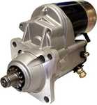 Electromotor nou mini incarcator frontal CASE 1835 1845 1740
