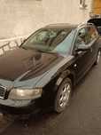Vând urgent- AUDI A4