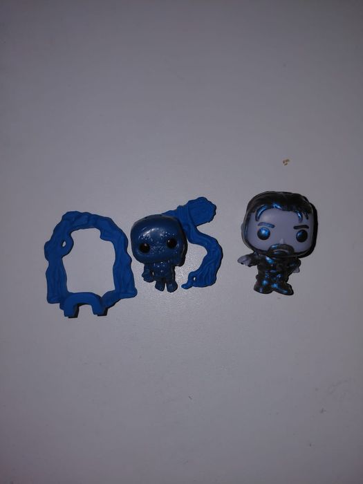 Обмен или продам