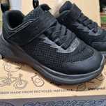 Adidasi ADIDAS nr.29