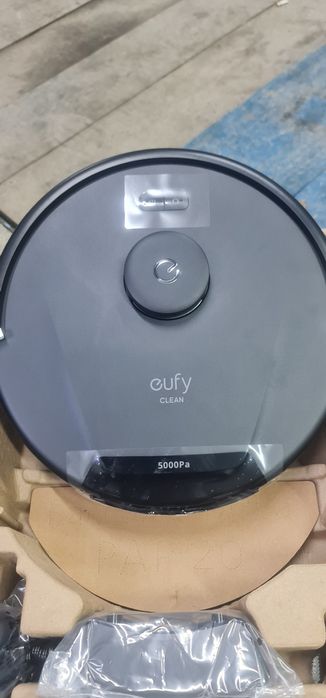 Robot aspirare Eufy 500 Pa