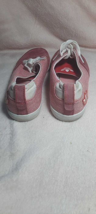 Teniși dama Adidas,marime 38