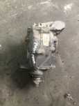 Диференциал бмв 3 ф30/31 318д ( diferencial bmw 3 f30/31 )