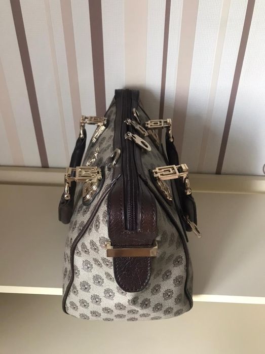 Сумка в идеальном состоянии