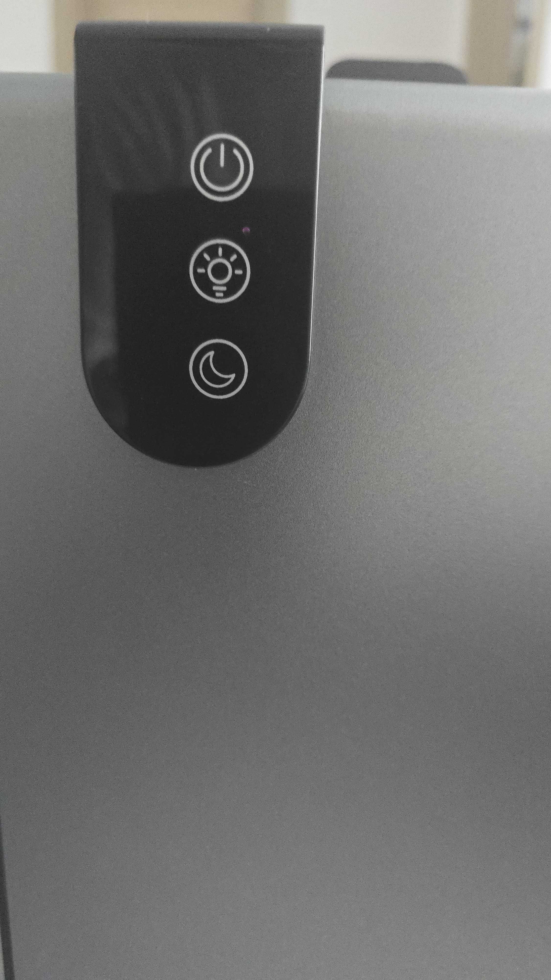 Dezumidificator Kiumo , 30 mp