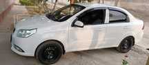 NEXIA 3 LT 2 позиция