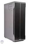 Carcasa PC Lian Li Tyr PC-X2000