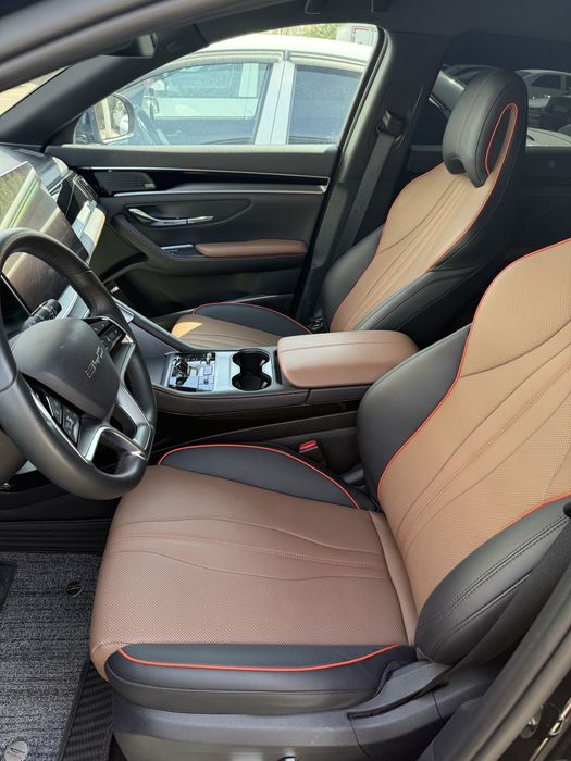 Byd chenpiyon . Gibrdi kraska toza 27800$ bo’lsh