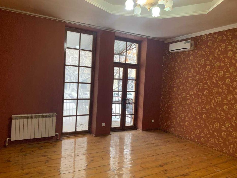 Продается квартира Мирабад ул Амир Темура