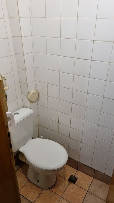 Продава се Четиристаен апартамент в Варна, Базар Левски - 80 кв.м за 2313 €/кв.м - Снимка #7