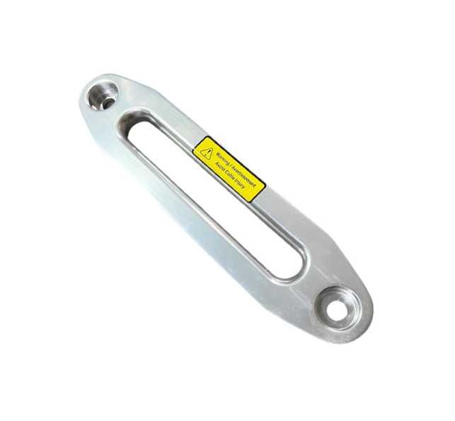 Лебедка 12000LBS (5454кг)