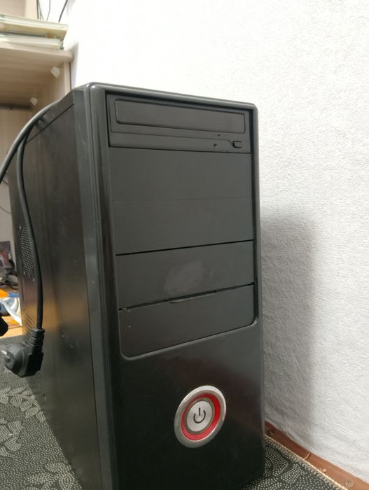 Продам Компьютер