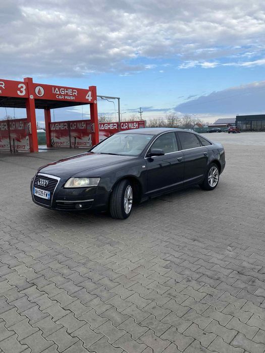 Actele sunt in regula