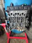Motor volkswagen vw passat b5.5 2.0 BHW 136cp pt cutie automata