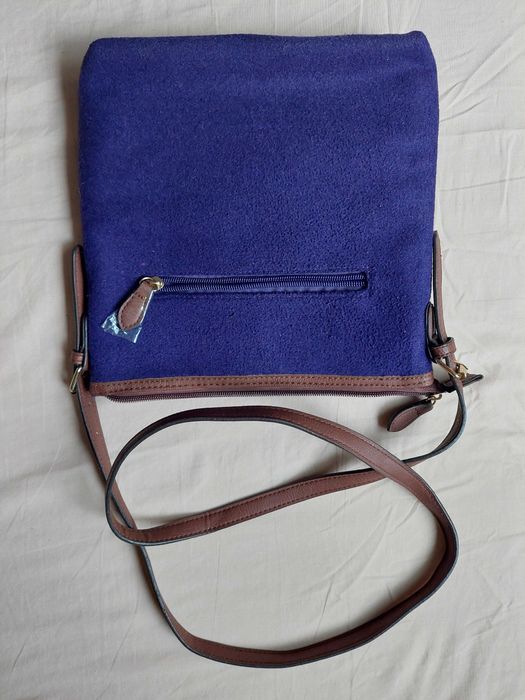 Polo - Оригинална чанта