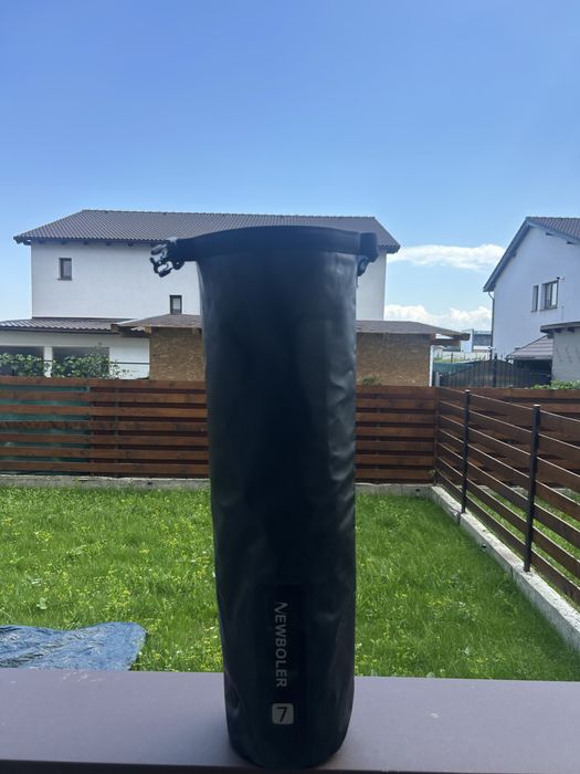 Vand genti bicicleta