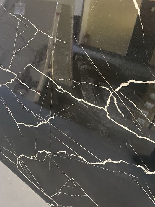 Plăci pvc ( panouri decorative)ofertă specială