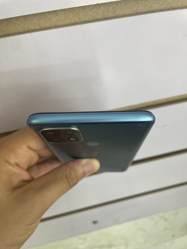OPPO A15 , ОЗУ 2гб , 32гб