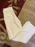 Costum dama din 2 piese