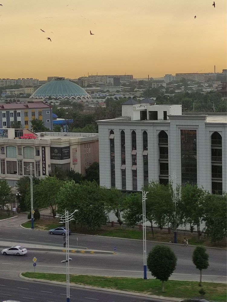 Срочно продается квартира
