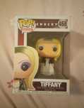Funko POP Tiffany Bride of Chucky