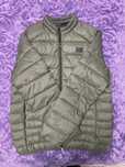 Jack and Jones XL