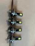 Set becuri led H7