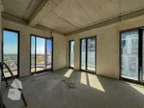 (Добрый) Госпиталка Parkwood, 63 м² Грамотный жилой комплекс