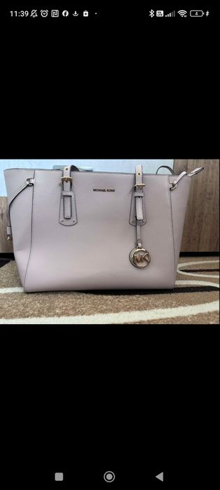 Чанта Michael Kors Voyager