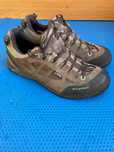 Raichle / Mammut Redburn Low GTX Women 39 1/3 GORE TEX