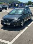 Renault Megane 2 Facelift 1.6-16v Benzina