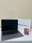 Macbook Air 13 A1932 Amanet BKG