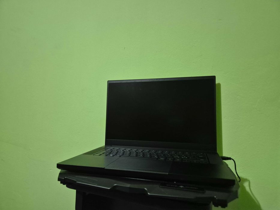 Laptop Gaming Razer Blade 15 (2020- RZ09-0328)