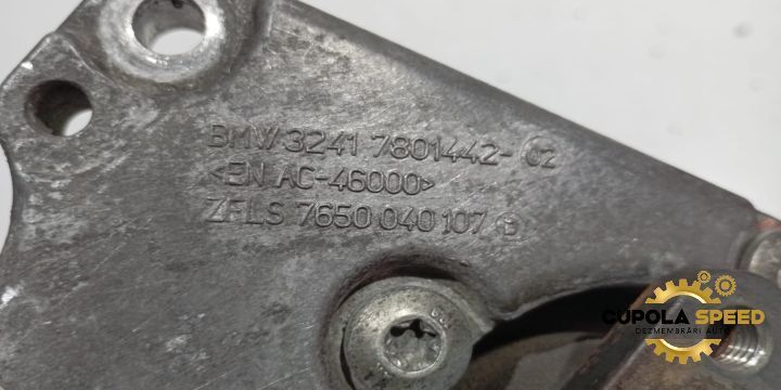 Pompa servodirectie 3241-7801442-02 BMW Seria 5 E60/E61 [2003 - 2007]