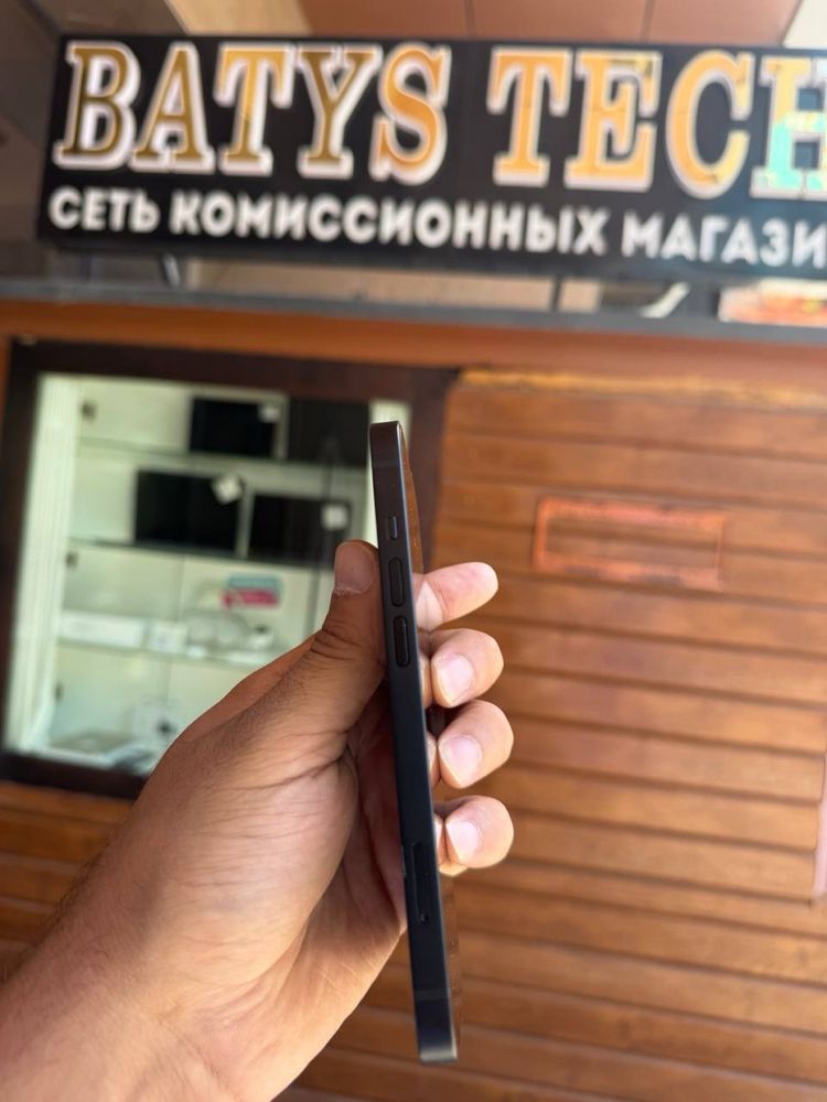 Iphone 13 256 / айфон 13 256 гб