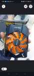 Gtx 750 ti zotac 2 gb