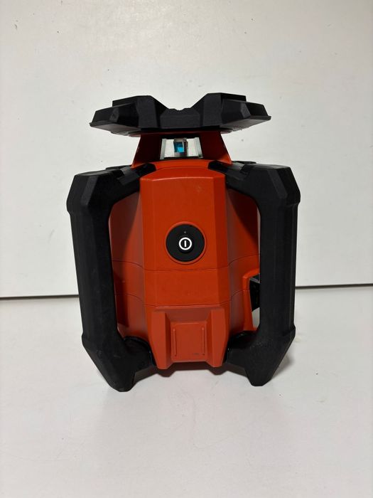 Laser hilti PR 40-22